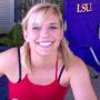 Samantha Landry Photo 23
