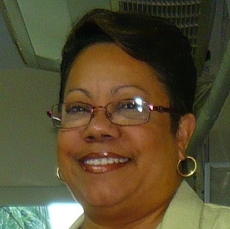 Gisela Castillo Photo 16