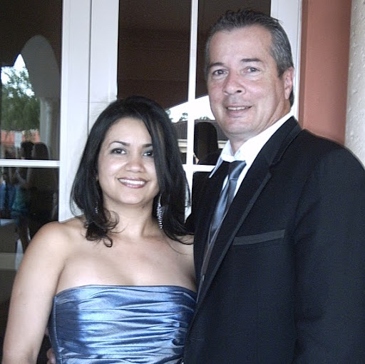 Ronald Urrutia Photo 5