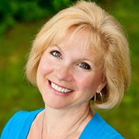 Cindy Mcdonald Photo 1