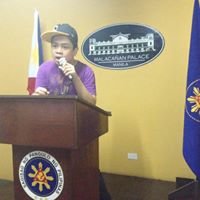 Eugene Aguilar Photo 25