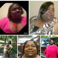 Terry Graves Photo 17