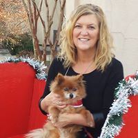 Deborah Braswell Photo 9