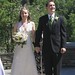 Sarah Lindquist Photo 3