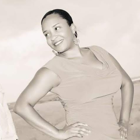 Carla Mccoy Photo 19