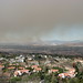 Linda Burns Photo 15