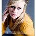 Teri Gray Photo 18
