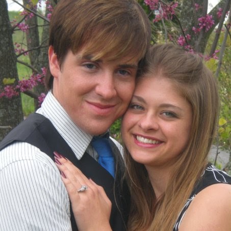 Jessica Allison Photo 27