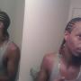 Aaron Tibbs Photo 12