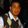 Jeffery Plummer Photo 31