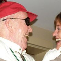 Nancy Tompkins Photo 15