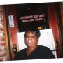 Gail Hicks Photo 19