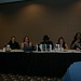 Cherie Jacobs Photo 10