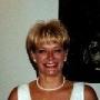 Sandra Davison Photo 33