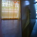 Ruth Buchanan Photo 15