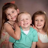 Debra Tobias Photo 10