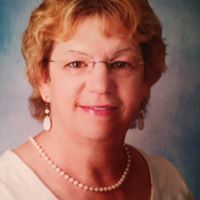 Joyce Moyer Photo 13