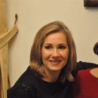 Norma Thomas Photo 23
