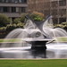 Thomas Parks Photo 41