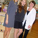 Jaclyn Anderson Photo 45
