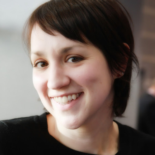Sara Michael Photo 19