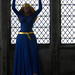 Mary Wynne Photo 18
