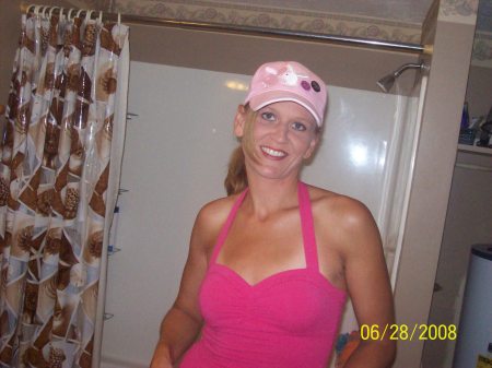 Heather Bise Photo 2