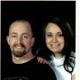 Tammy Howard Photo 38