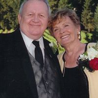 Nancy Dailey Photo 22