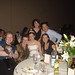 Debby Nelson Photo 27