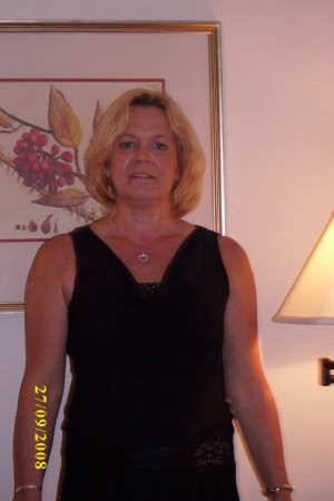 Janet Wheeler Photo 11