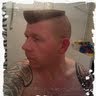 Scott Underwood Photo 15