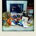 Ann Pham Photo 24