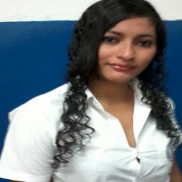Santos Andrade Photo 22