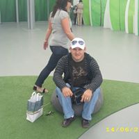 Mihai Nicolau Photo 9