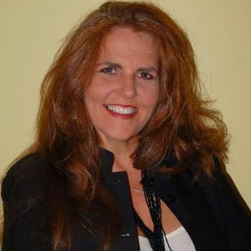 Debra Montgomery Photo 24