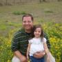 Glenn Weber Photo 17