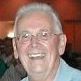John Leber Photo 4