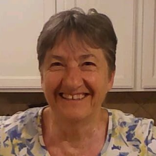 Maryann Warren Photo 3