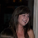Darlene Wheeler Photo 27