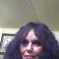 Terri Godwin Photo 3