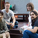 Daniel Pruessner Photo 6