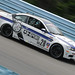 Ryan Watkins Photo 13
