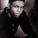 Alan Weissman Photo 18