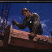 Pete Douglas Photo 12