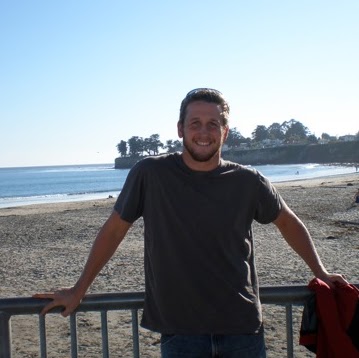 Ryan Mccarthy Photo 35