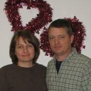 Donna Godwin Photo 12