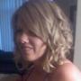 Traci Mckinney Photo 3