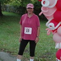 Barb Avery Photo 4