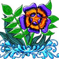 Therese Johnston Photo 15